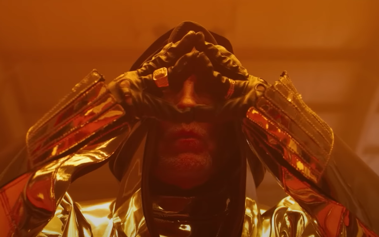 Opus (2025) Movie Ending & Themes Explained: Does Moretti’s Cult Get Completely Wiped Out?
