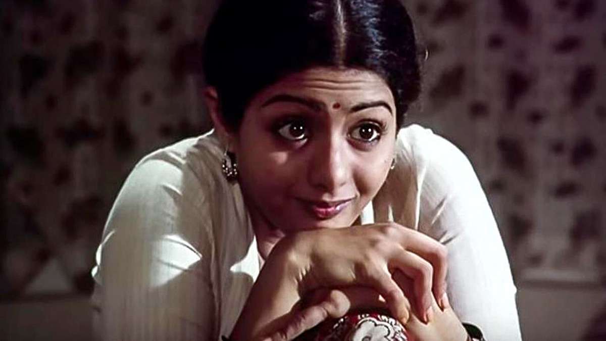 Sadma (1983) 10 Movies to watch if you like ‘Eternal Sunshine of the Spotless Mind’ 