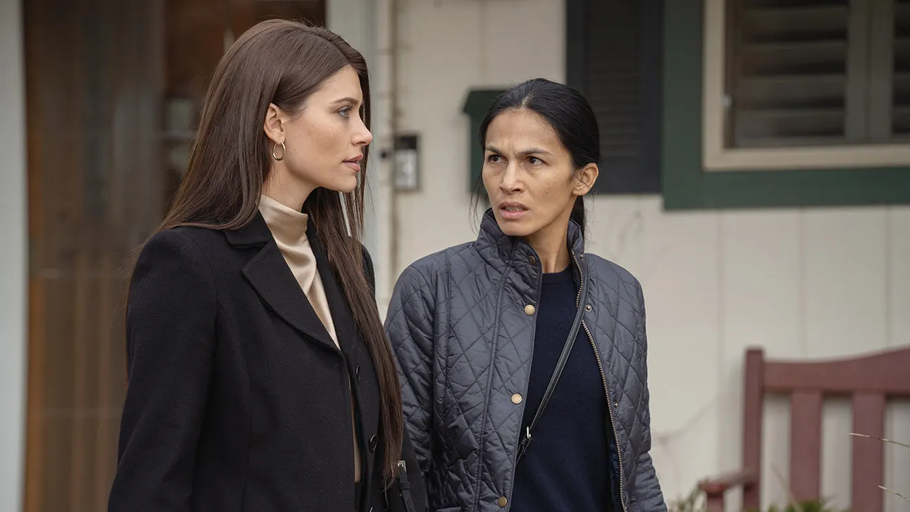 The Cleaning Lady Season 4: Release Schedule of All Episodes, Plot & Where to Watch