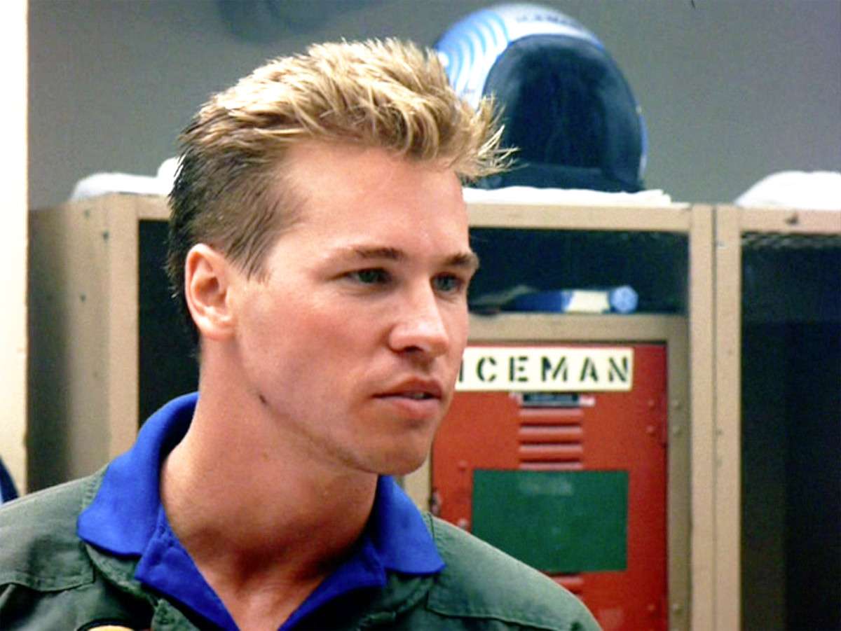 Top Gun (1986)