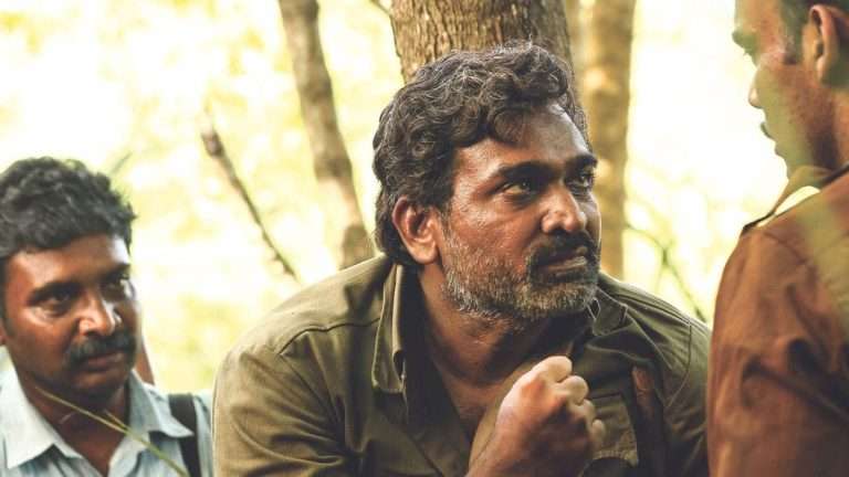 Vijay Sethupathi’s Most Iconic Roles on ZEE5 Global: Viduthalai 2 Takes Center Stage