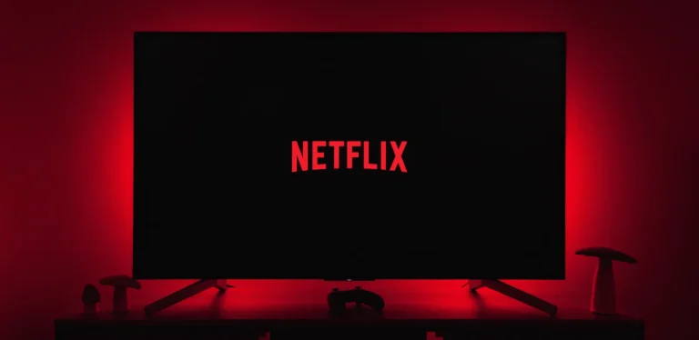 Why Netflix ‘Gives Up’ Great Films and TV Series