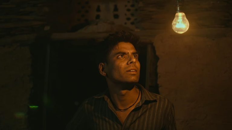 “The Western Audience Was Surprised to See That There Were Still People Who Were Denied Electricity”: Jigar Nagda, Director of ‘A Boy Who Dreamt of Electricity’