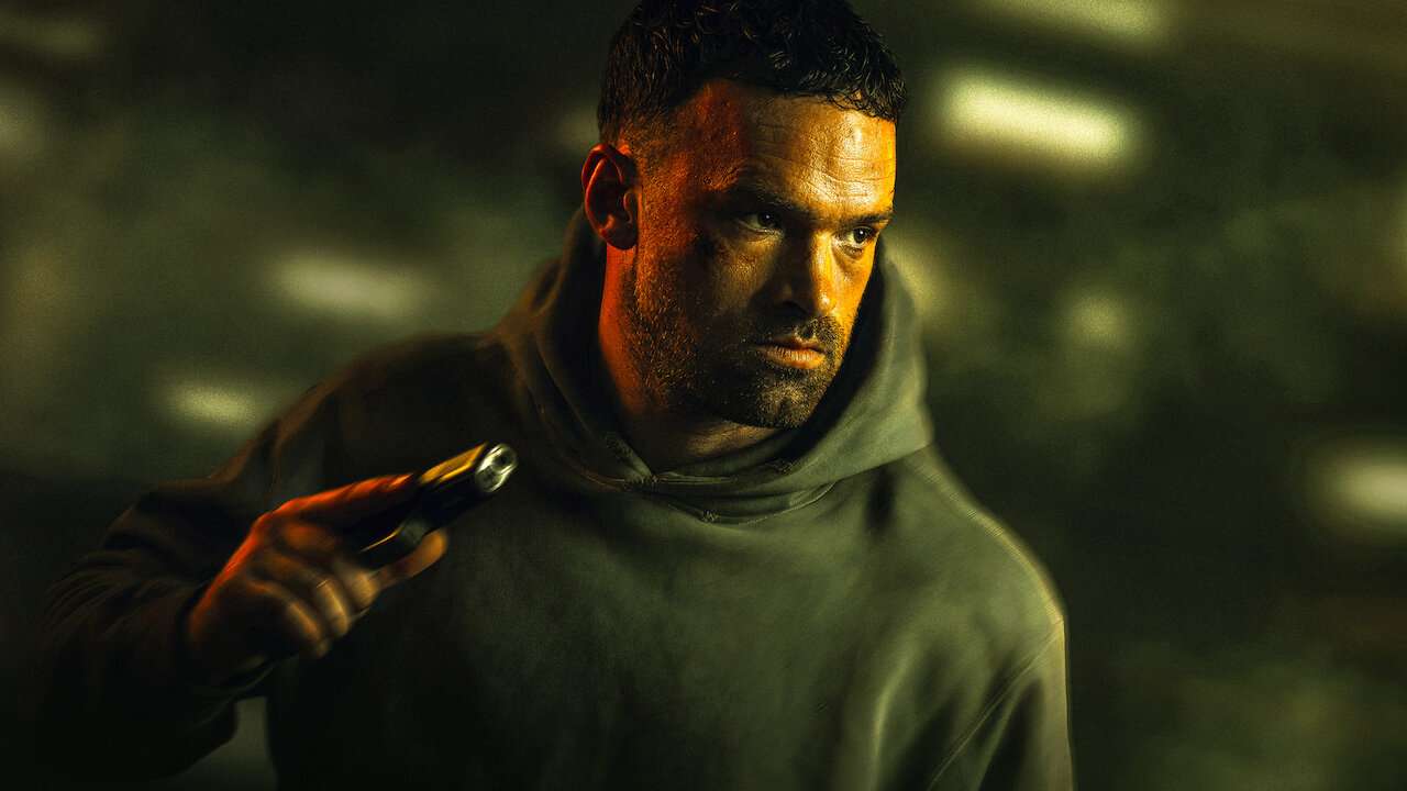 AKA (France)