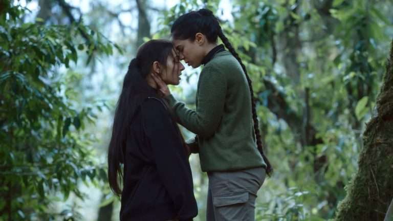 Bokshi (2025) “IFFR” Movie Review: Bhargav Saikia’s Mystical Witchcraft Tale Packs a Daring Punch in a Modern Tale of Dominion and Revolution