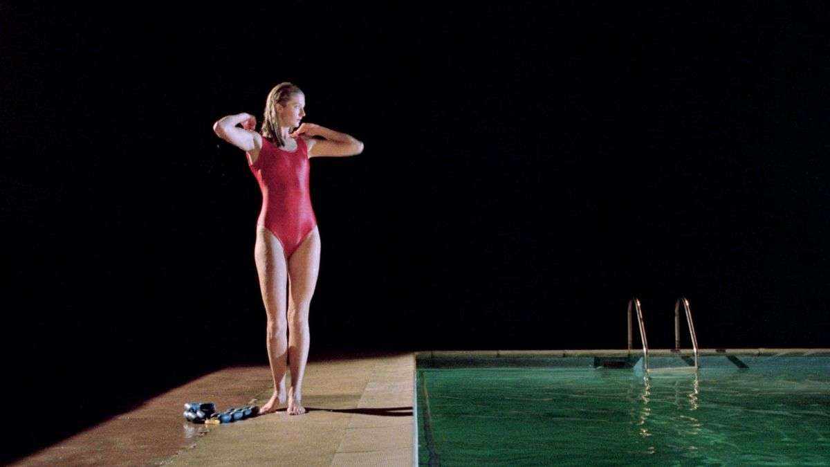 Drowning By Numbers (1988)