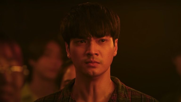 Happy Monday(s) (Sawaddee Wan Jan(s), 2025) Movie Ending Explained: What Consequences does Earth Face for Mishandling the Time Loop?