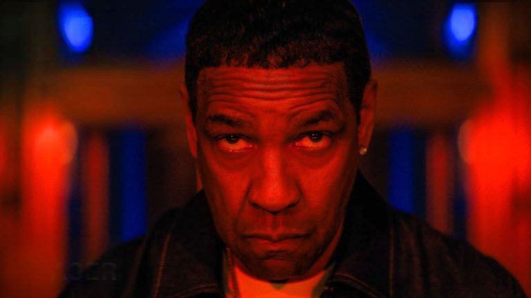 Highest 2 Lowest (2025) ‘Cannes’ Movie Review: Spike Lee Respectfully Reenvisions a Kurosawa Classic With Strong New York Flavor