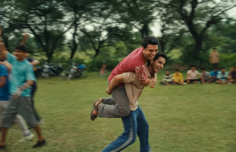 Homebound (2025) ‘Cannes’ Movie Review: Neeraj Ghaywan’s Sophomore Feature Continues His Caste Examination With A Classically Dramatic Touch