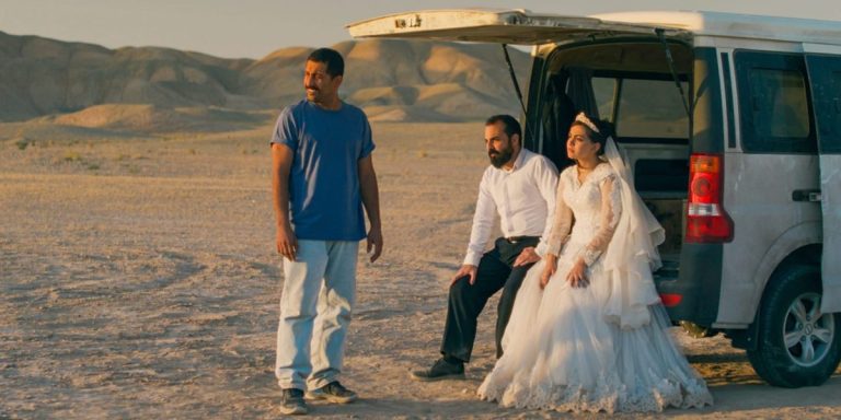 It Was Just an Accident (Yek tasadef sadeh, 2025) ‘Cannes’ Movie Review: Jafar Panahi’s Brave Work of Cinematic Resistance