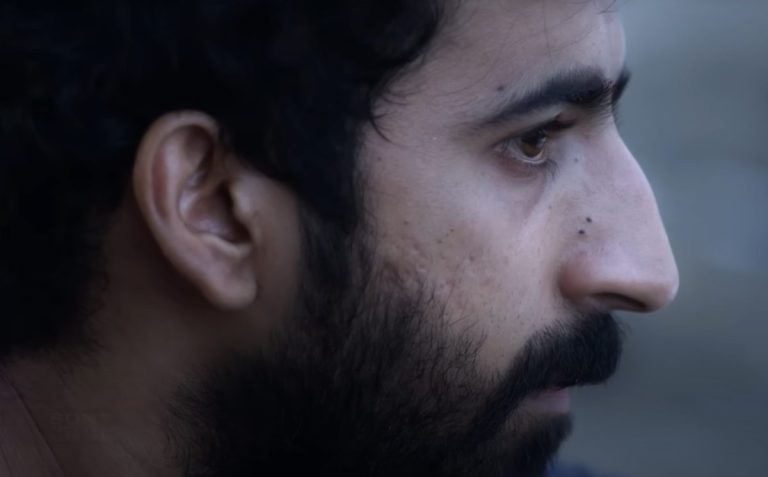 Kankhajura (TV Series 2025) Review: Roshan Mathew Lifts a Sluggish Remake