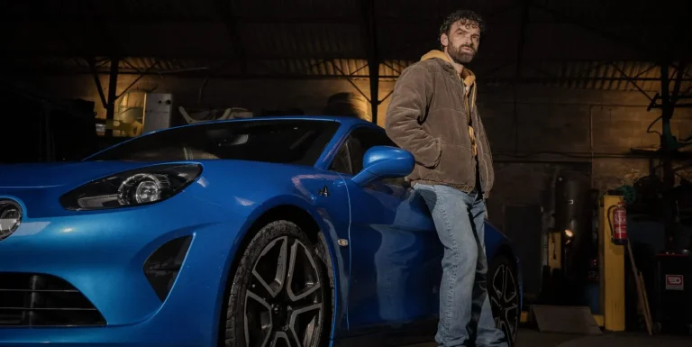 Last Bullet (Balle perdue 3, 2025) Movie Ending Explained: Did Areski Truly Pay for His Crimes in the End?