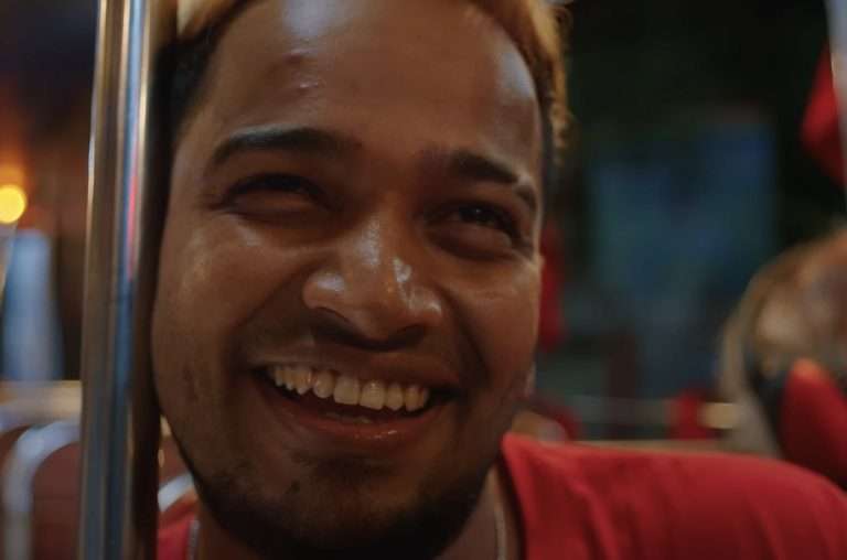 Maranamass (2025) Movie Review: Basil Joseph Overburdened in a Lazy, Sketchy Caper
