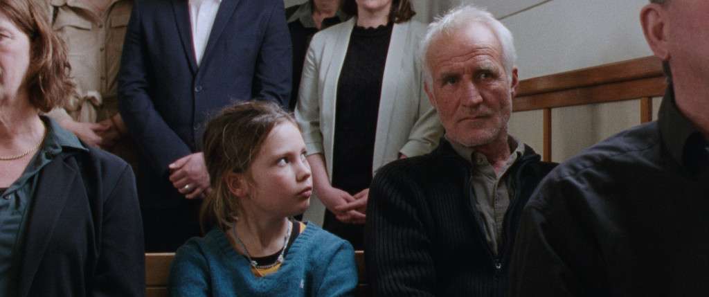 Reedland (2025)