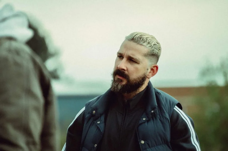 Salvable (2025) Movie Review & Ending Explained: Does Sal Return to the Boxing Ring?