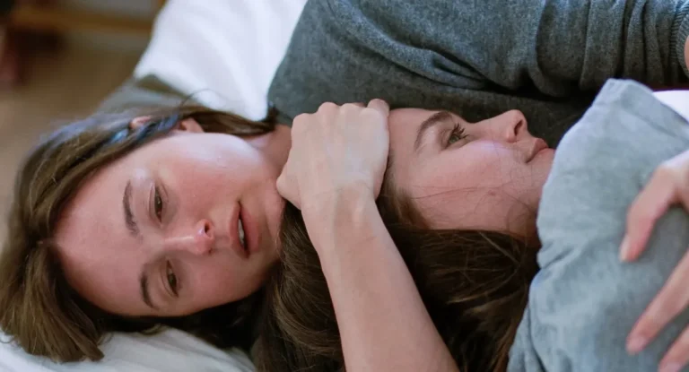 Sentimental Value ( 2025) ‘Cannes’ Movie Review: Joachim Trier Returns With Another Complex Examination of The Bonds We Share And Those We Break