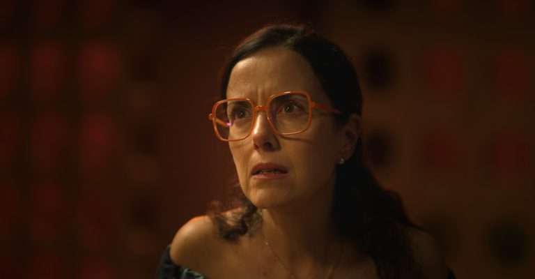 Snakes and Ladders (Serpientes y Escaleras, Season 1) ‘Netflix’ Recap & Ending Explained: What Happens to Olmo and His Daughters?