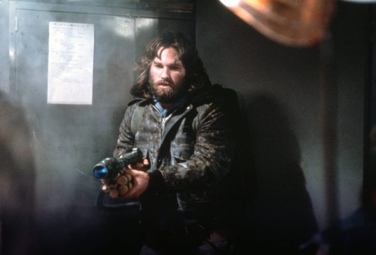 The Thing (1982) Movie Ending Explained & Themes Analyzed: Could the Alien Creature’s Intelligence Be the Key to Its Survival?