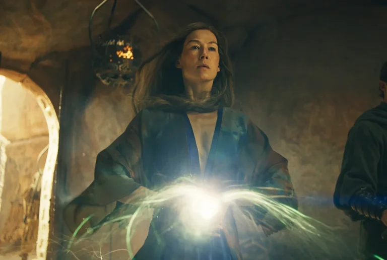 Has ‘The Wheel of Time’ been renewed for Season 4? Here’s what we know!
