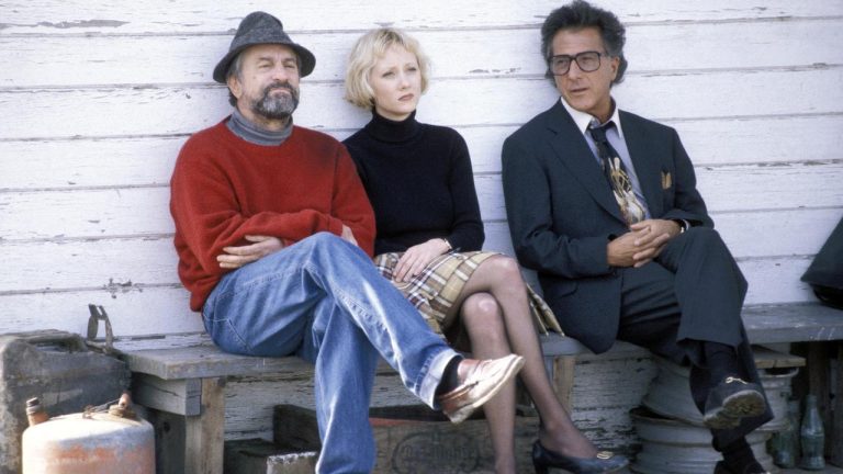 How Wag the Dog (1997) Predicted Our Age of Manufactured Wars and Media Spectacle?