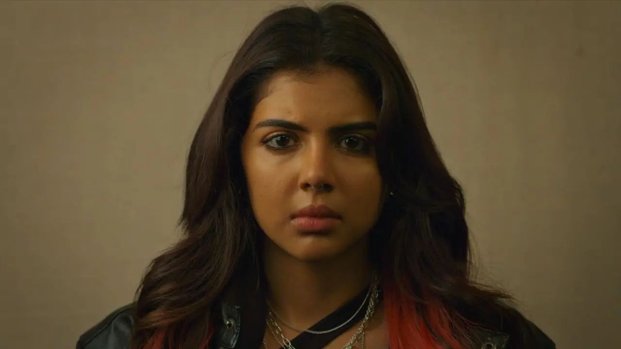 Best Indian Films of 2025