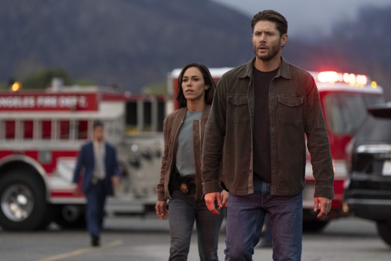 Countdown: All Episode Release Schedule, Plot, Cast & Where to Watch