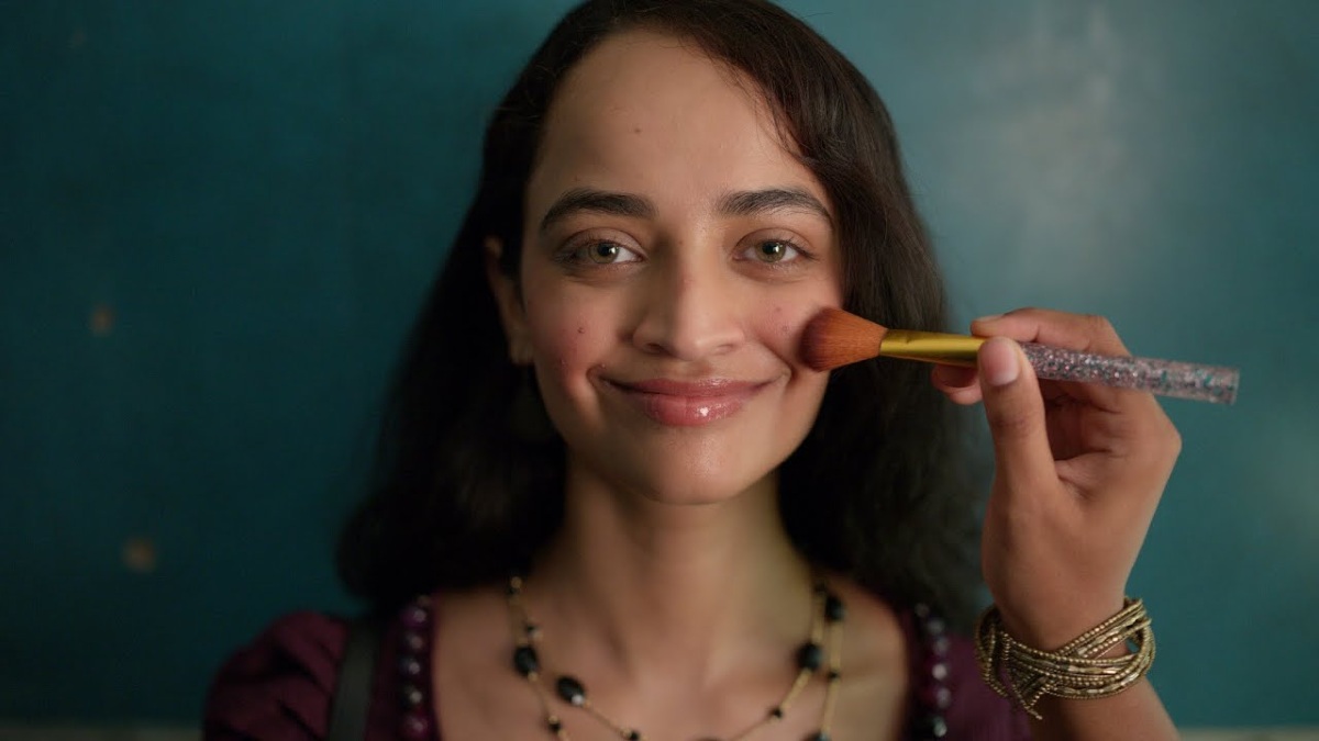 Best Indian Movies of 2025