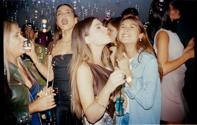 Barracuda Queens (Season 2) Recap & Ending Explained: Do the Girls Manage to Get Away with the Heist?