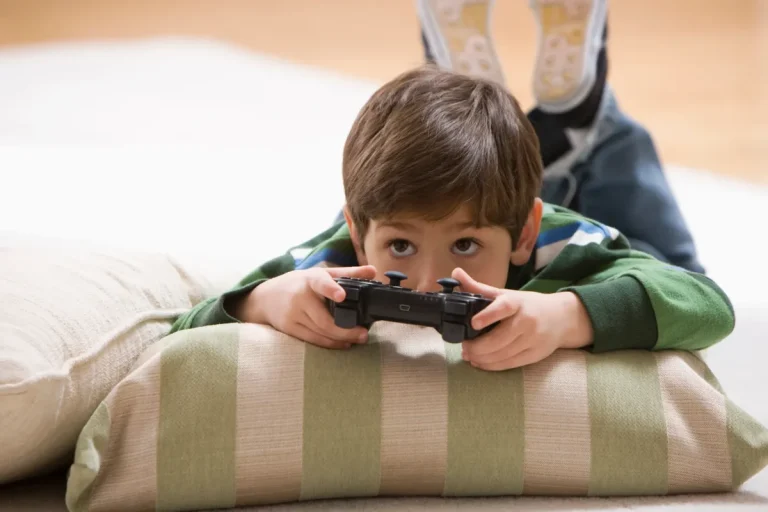 Why Do Movies Often Reference Video Games?