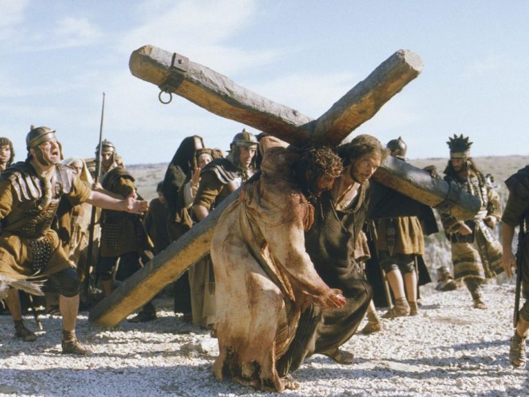 From Script to Screen: The Rise of Christian and Faith-Based Movie Studios