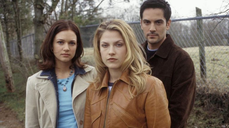 Final Destination 2 (2003) Movie Ending Explained: Does Kimmy Escape Death?