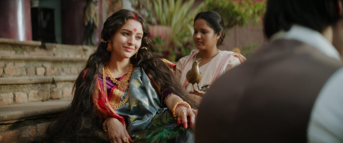From A-Listers to Crew Women, How Hindi Film Industry’s Feminism Rings Hollow Without Basic Dignity 