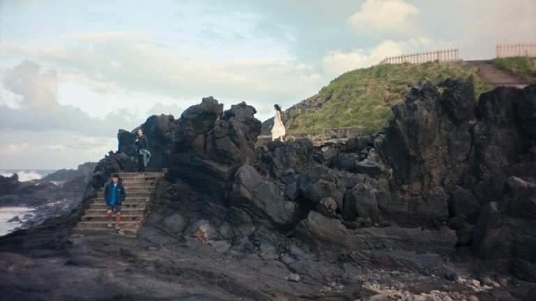 Honeyjoon (2025) ‘Tribeca’ Movie Review: An Intricate Mother-Daughter Dramedy about Bridging the Gap Between the Past and the Future