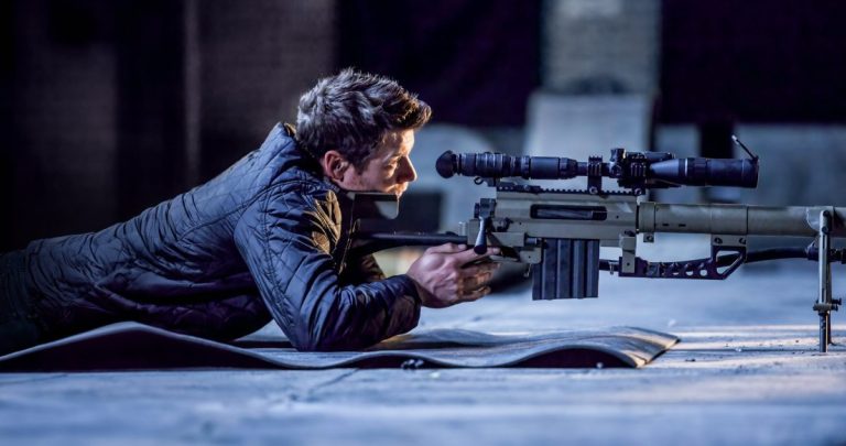 How to Watch All 11 Action Cult ‘Sniper Movies’ In Order?