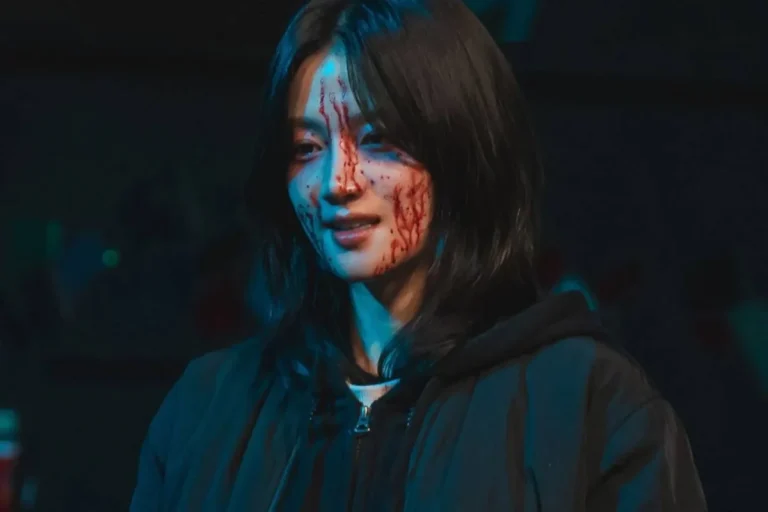Hunter With a Scalpel: All Episode Release Schedule, Plot, Cast & Streaming Details