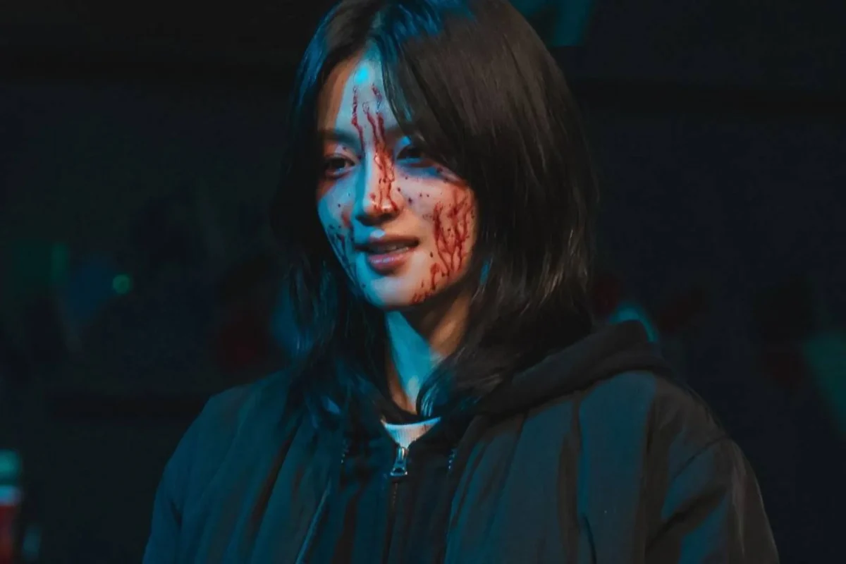 Hunter With a Scalpel: All Episode Release Schedule, Plot, Cast & Streaming Details