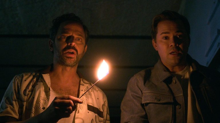 I Don’t Understand You (2024) Movie Ending Explained: Are Dom and Cole Truly Worthy of a Happy Ending?