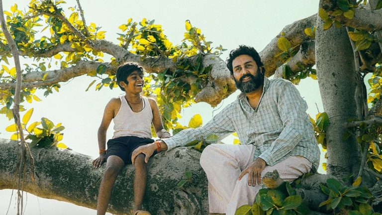 ZEE5 Global Announces Kaalidhar Laapata — a Heartwarming Tale of Second Chances and Unlikely Friendships Starring Abhishek Bachchan