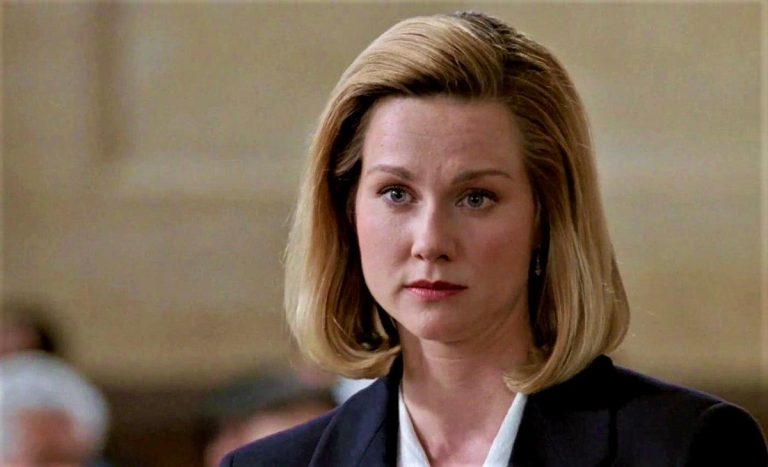 10 Great Female Character Actors Who Elevate A Film With Their Performance