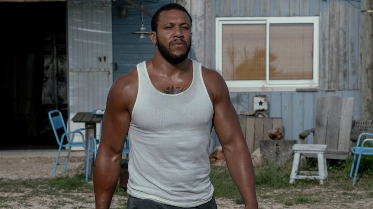 Movies like KO