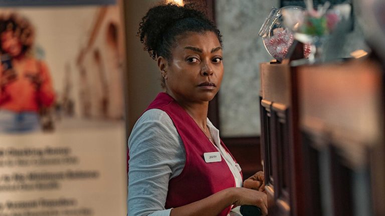 5 Movies to Watch if You Liked ‘STRAW’ on Netflix