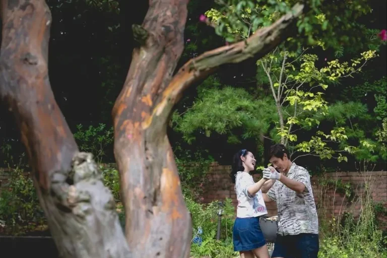 Neon acquires Park Chan-wook’s “No Other Choice” for North America territory before possible Venice premire