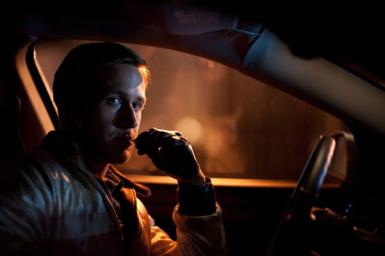 Neo-Noir Revival: How the Genre Keeps Reinventing Itself