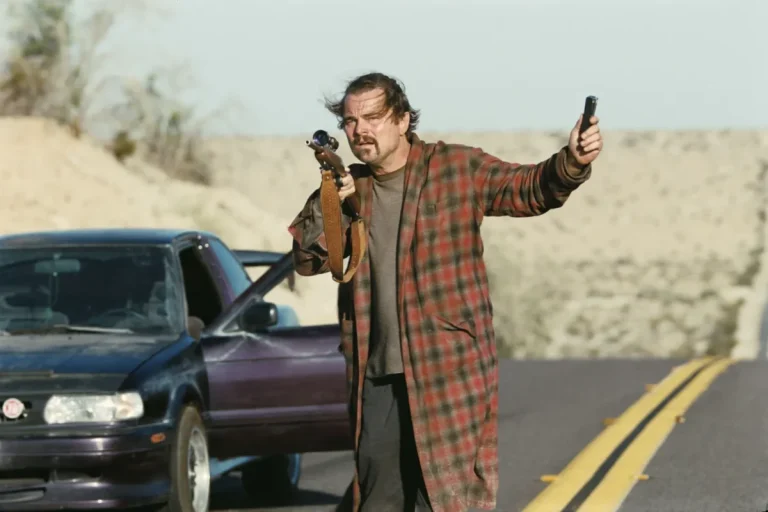 The 35 Best Movies of 2025 (So Far)