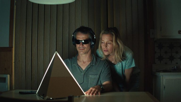 An Interview with Anne Émond, Writer-Director of Peak Everything (2025)