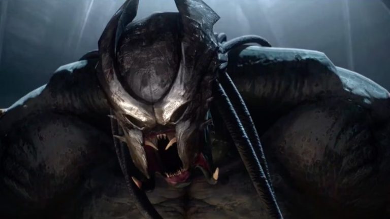 Predator: Killer of Killers (2025) Movie Review: Gory, Pulpy Anthology Perfectly Captures the Ethos of the Franchise