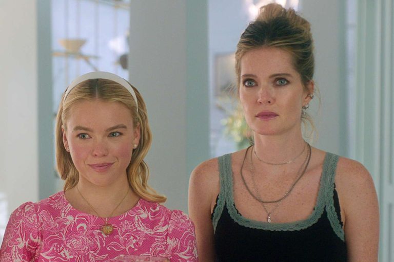 7 TV Shows to Watch if You Liked ‘Sirens’ on Netflix
