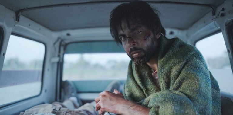 The 10 Best Indian Movies of 2025 (So Far)