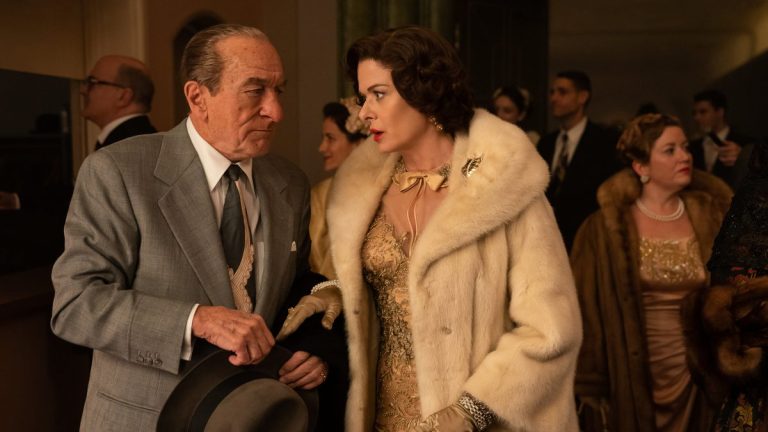 6 Movies to Watch if You Liked ‘The Alto Knights’ on HBO Max