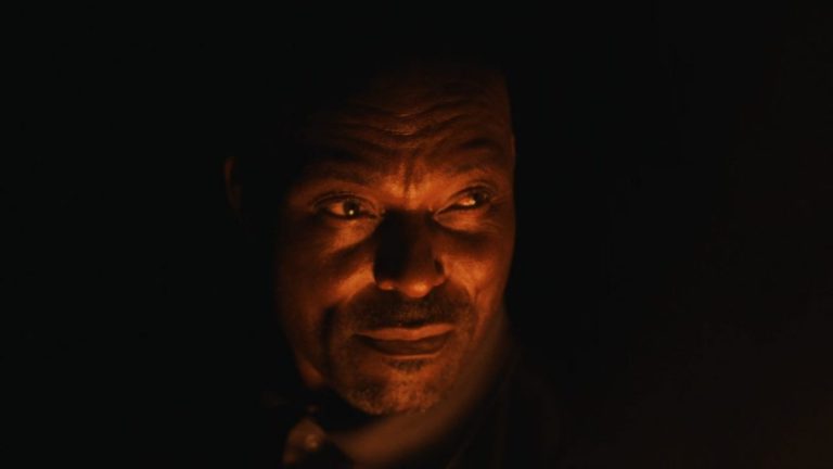 The Fire and the Moth (2025) ‘Prime Video’ Movie Review & Ending Explained: What Happens to the Bronze Head?